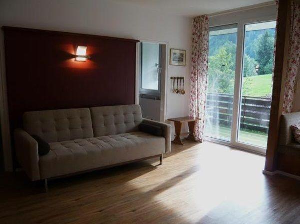 Falkenberg-Wohnung-112 Oberstdorf Exterior foto
